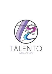 Talento Web Agency