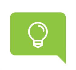 Campus Innovazione