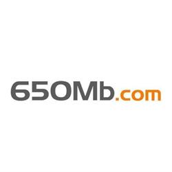 650Mb.com Agenzia Web Marketing, E-commerce e Siti Web