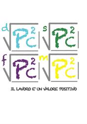 Pidueci srl