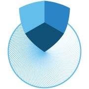 Sanitanova Srl
