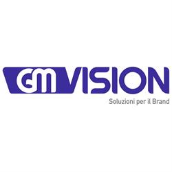 GM Vision S.r.l. - Insegne luminose