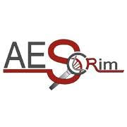 A.E.S.CRIM.