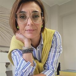 Studio di Psicoterapia Dott.ssa Valentina Rinaldi Psicologa Psicoterapeuta Mediatrice Familiare