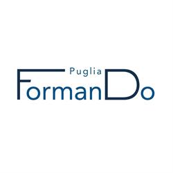 Formando Puglia