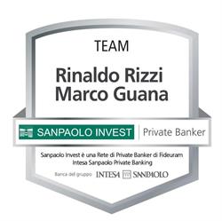 Rizzi & Guana