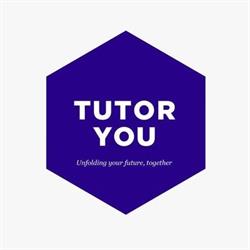 TutorYou - Tutoring, Revision Courses, and University Consulting in Milan