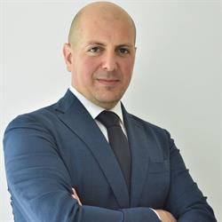 Cristian Cecconi - Consulente Finanziario