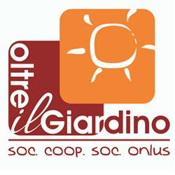 OltreilGiardino Onlus