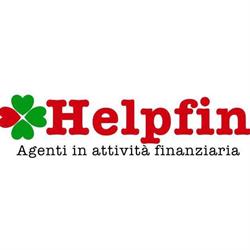 HelpFin Finanziamenti