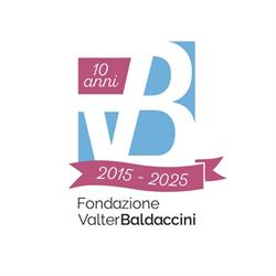 Fondazione Valter Baldaccini