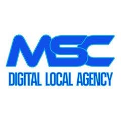 Mediaservice communication
