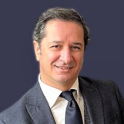 Cristiano Rascazzo - Consulente Finanziario - Siena