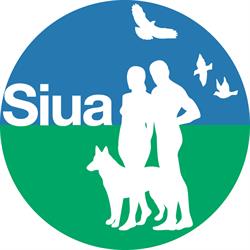 Naturama - Siua Headquarter - Lykos office
