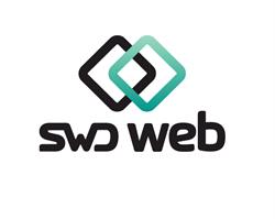 SWD Group S.r.l.