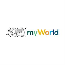 myWorld Italia S.r.l.