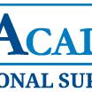 International Supply Chain Academy