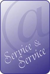 SERVICE & SERVICE DI UGO LANTINO