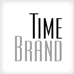 TimeBrand - Agenzia di comunicazione
