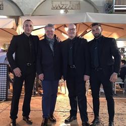 La Fenice Servizi di Consulenza