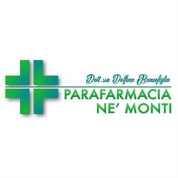 Parafarmacia Ne' Monti