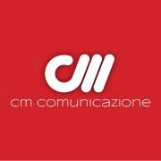 CM Comunicazione