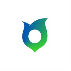 Family Office Treviso