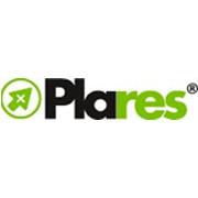Plares Web Marketing Sorrento
