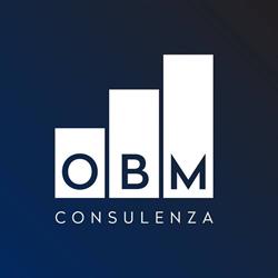 OBM Consulenza - finanza agevolata per le imprese