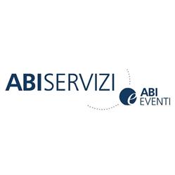 ABIEventi