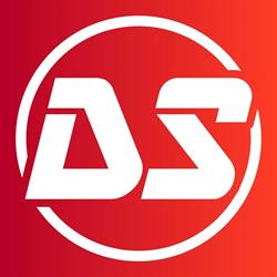 Diomare consulenza assicurativa e fiscale Licata