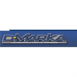 D-Marka
