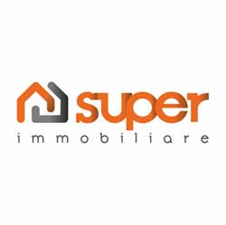 Super Immobiliare Perugia