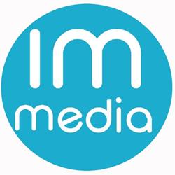 Immedia spa