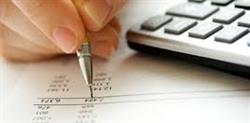 Tax Service Srl