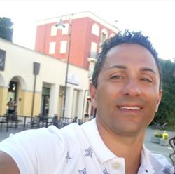 gianluca petrucci