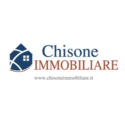 CHISONE IMMOBILIARE - Studio Piazza San Donato s.a.s.