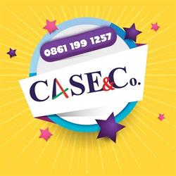 Case&Co. Teramo Agenzie Immobiliari