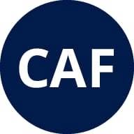 Caf Zama