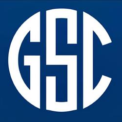 G.S.C. Global Service Center s.a.s.