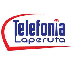 Telefonia Laperuta