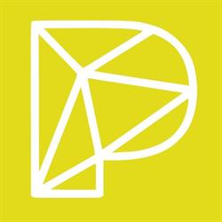 Pianeta Web