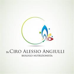 Ciro Alessio Angiulli