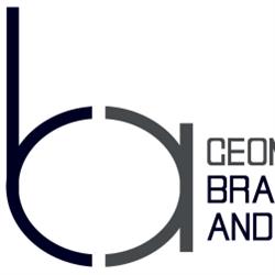 Geom. Brancaccio Andrea