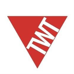 Torino Web TV