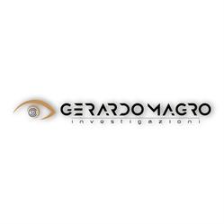 GERARDO MAGRO