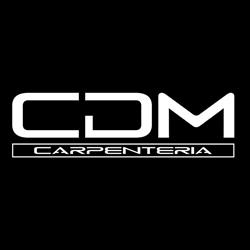 C.D.M. Carpenteria