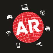 Ar Informatica