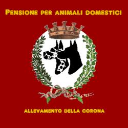 Allevamento Della Corona Bronte