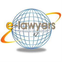 e-lawyers